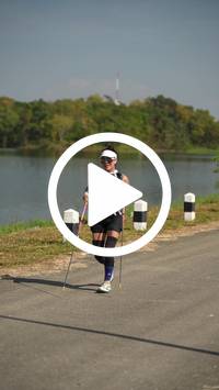 BIB:  <button type="button" onclick="openModal(27699974)" class="btn btn-primary btn-sm float-right" data-toggle="modal" data-target=".modal-high-quality">
                <i class="fa fa-download"></i> Download
                </button>